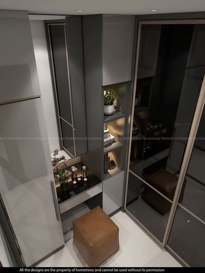 Bespoke Furniture & Storage photo 12