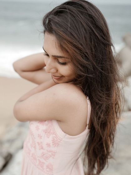 Snaptraits - Fashion & Portrait Photography Fashion & Lifestyle Portraits photo 20