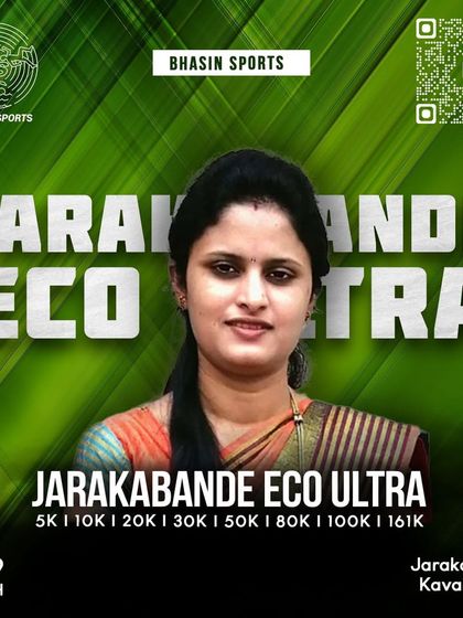 A collection of the incredible runners who make our events possible. Each image represents an athlete who has committed to challenging themselves at one of our trail or endurance races.