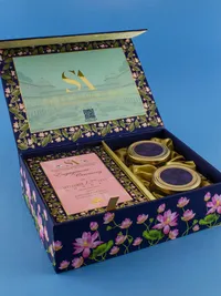 Wedding Invitations