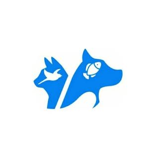 Patmypets