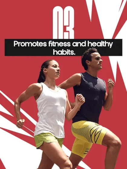 Our Philosophy & Expert Coaches photo 8