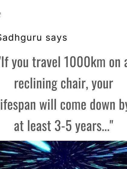 Programs for Spinal Health & Posture photo 10