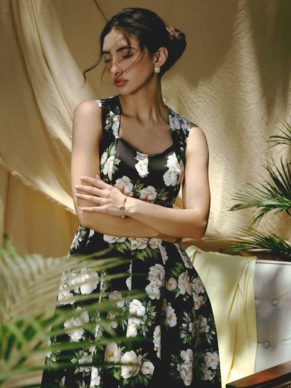 Signature Soft Glam & Glowy Skin photo 8