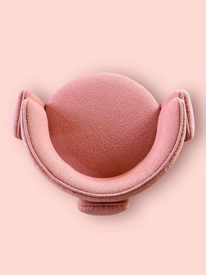 Stract Design - Custom Furniture Design & Manufacturing Designer Armchairs & Accent Seating photo 5