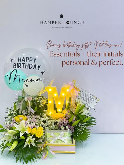 Birthday Celebrations for Every Milestone photo 13