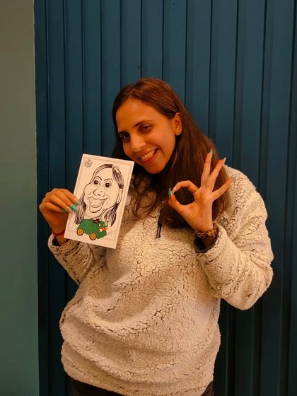 Corporate Event Buzz photo 11