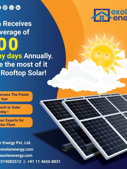 Solar Education Hub photo 12