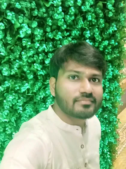 A quick selfie. Connecting with you is important to me, and I am always here to offer guidance and support on your life's journey.