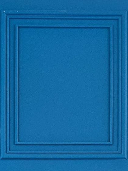 Studio XS - Interior Design Bespoke Details & Craftsmanship photo 17