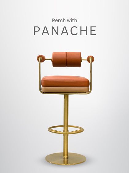 TIS Living - Bespoke Furniture for Entire Homes Elegant Dining Spaces & Bars photo 17