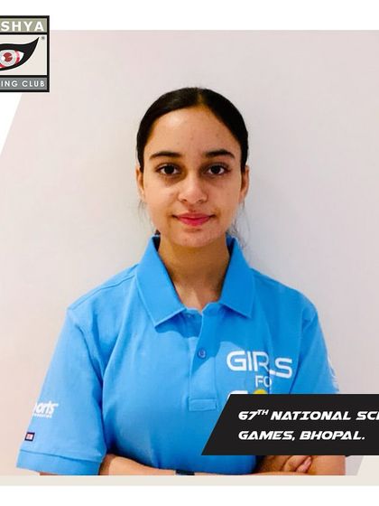 Dominating the National Circuit photo 74