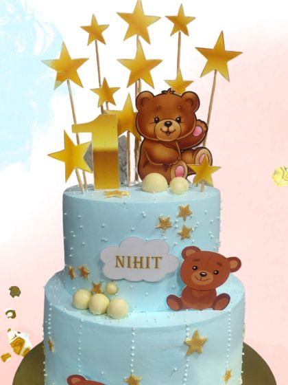 Kids' Birthday Adventures photo 13