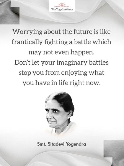 Wisdom to Live By photo 21