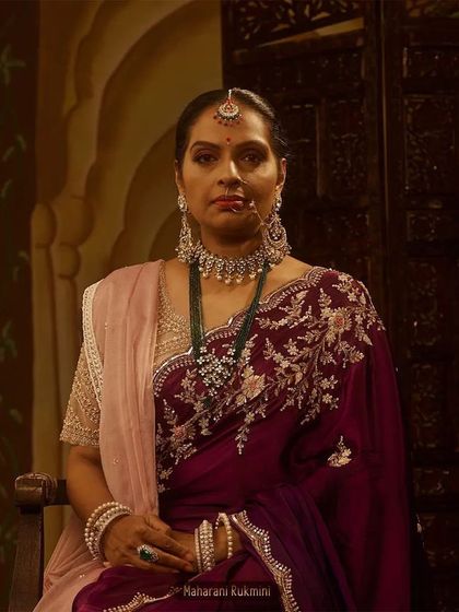 Zoya Joy - Creative Direction & Production Styling Theatrical & Period Productions photo 5