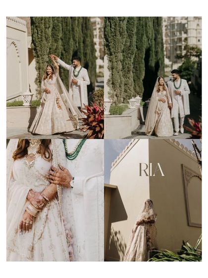 Vibrant Indian Traditions photo 162