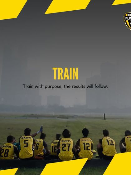 The SMFA Brand: Our Story & Style photo 20