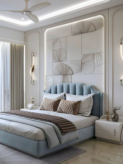 From Vision to Reality photo 51