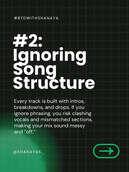 Pro DJ Tips & Tricks photo 4