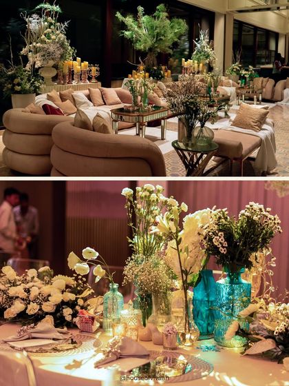 A Glimpse Into Our Portfolio photo 42