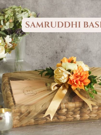 Our Keepsake Packaging photo 3