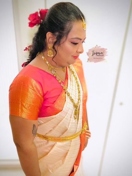 Impana Makeovers - Bridal & Special Occasion Styling Family & Guest Makeovers photo 18