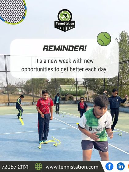 Our Community: Events, Announcements & Milestones photo 20