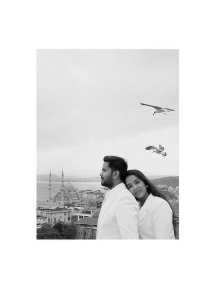 Global Love Stories photo 23