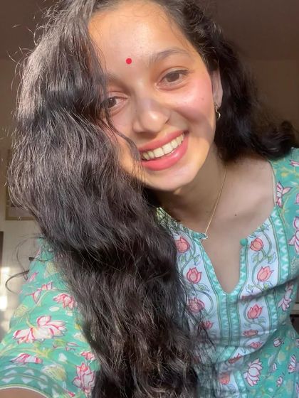 A re-introduction to me and my work. I'm a naturopathic physician and nutritionist, with an MSc from King's College London. My work blends modern science with the Ayurvedic and farming wisdom of my family.