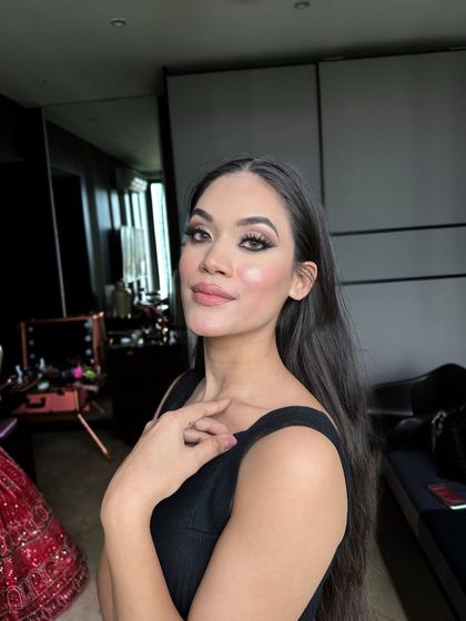 Cocktail & Party Glam photo 19