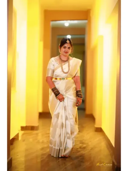 Heart Clickers - Wedding & Engagement Photography Bridal & Groom Portraits photo 99