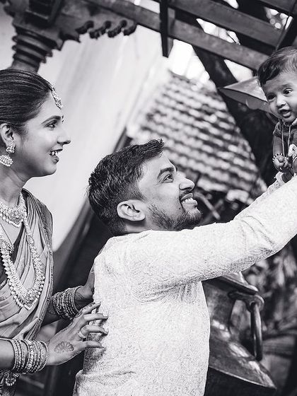 Traditional Ceremonies photo 8