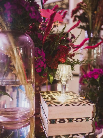 The Art of Detailing photo 4