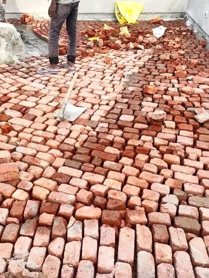 Office of Cognitive Design - Residential Architecture & Interior Design Our Process: From Sketch to Site photo 20