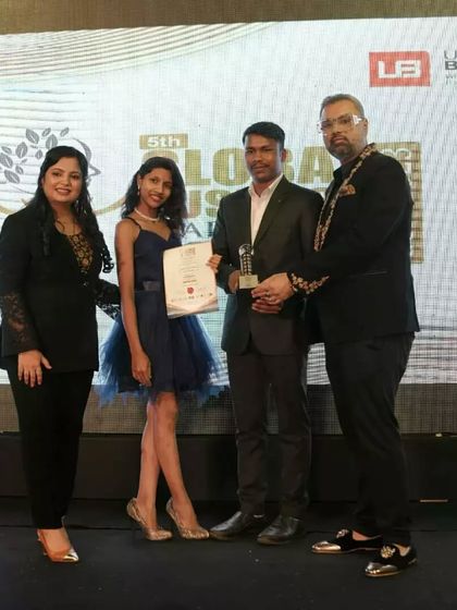 Flair Mania - Event Bartending Services Meet Our Professional Bartenders photo 19