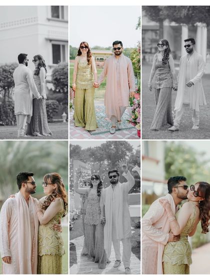 Just The Two of Us photo 18