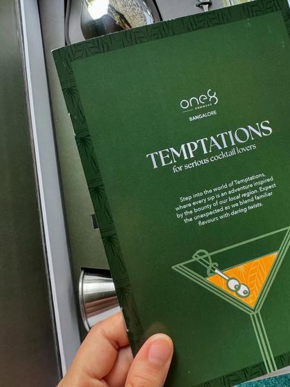 Hunar - Corporate & Brand Gifting PR & Brand Launch Boxes photo 3