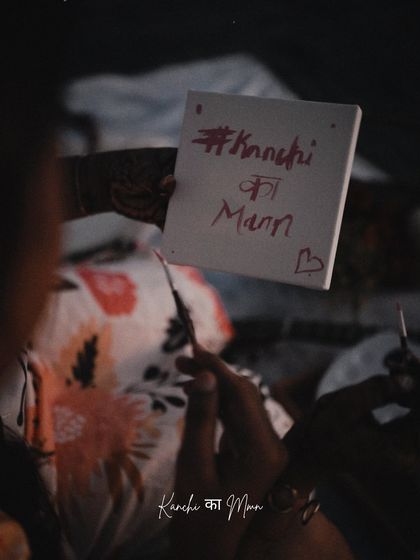 Your Story, Your Theme photo 4