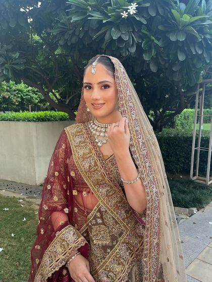 Ethereal Pastels, Pinks & Whites photo 12