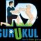K9 Gurukul