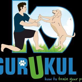 K9 Gurukul