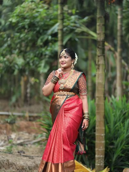 Beautybox Rent House - Bridal and Occasion Jewellery Rental Happy Clients & Models photo 77