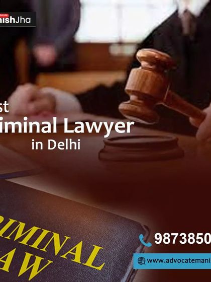 This image focuses on the term 'Criminal Law', representing my specialization in this field. I offer ideal solutions tailored to the specifics of your case, ensuring you receive experienced legal counsel.
