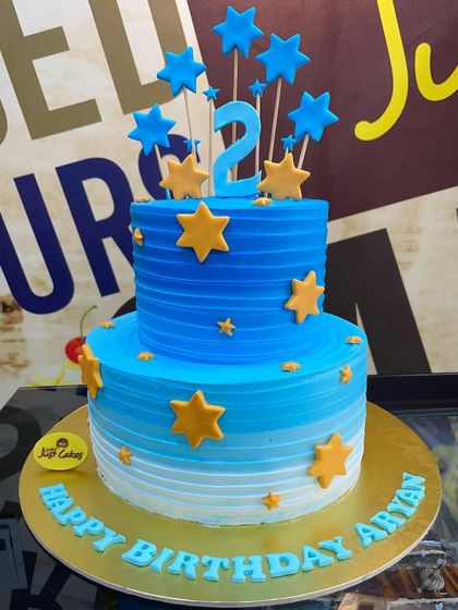 Simple & Sweet Designs photo 7