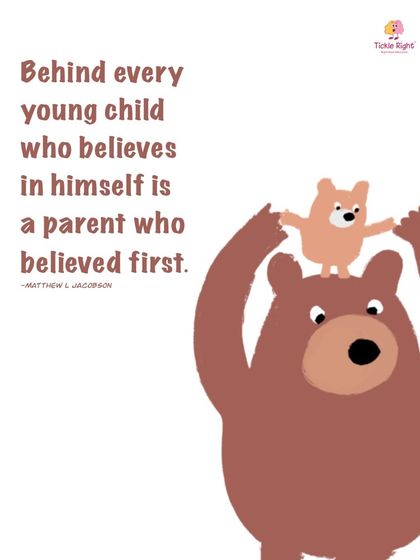 Tickle Right - Parenting Seminars & Info Sessions Parenting Wisdom & Resources photo 46