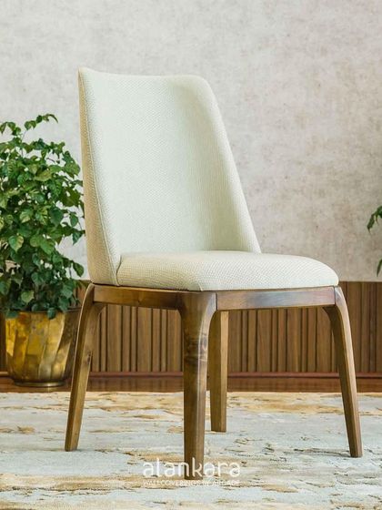 Alankara Homestories - Custom Furniture Design & Manufacturing Elegant Dining Spaces photo 11