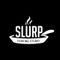 Slurp Studio