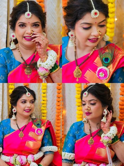 Maternity & Baby Showers photo 34