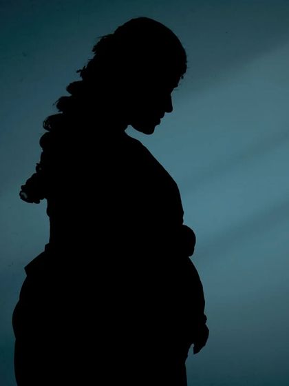 Ds Province - Event Photography & Videography Family, Maternity & Kids photo 18