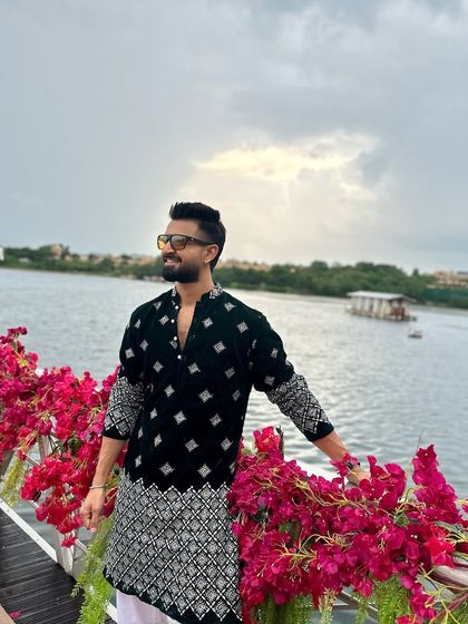 Destination Wedding Specialist photo 34